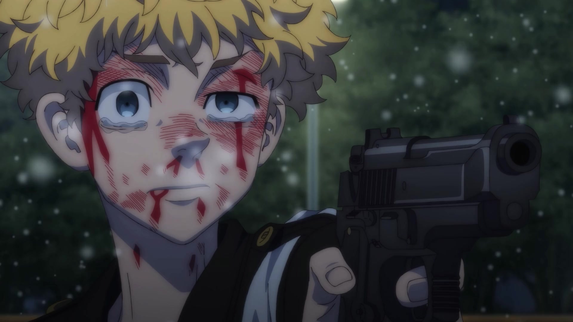 takemichi (51).mp4